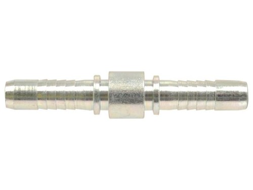 Dicsa Łącznik do węża 5/16'' Prosta (hose break connection) S.116717 - Intertraktor