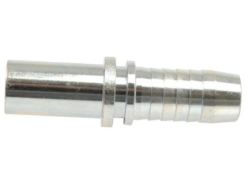 Dicsa Wkłąd węża 5/16'' x M10 Ø (10L) Złączka prosta S.116801 - Intertraktor