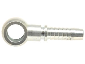Dicsa Wkłąd węża 5/16'' x M14 Ø S.116852