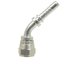 Dicsa JIC 37° Wkłąd węża 3/4'' x 1 5/16'' Gwint żeński 135° Złączka kątowa S.116730