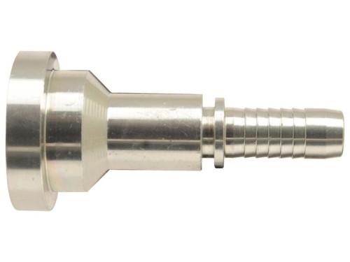 Dicsa 5/8'' x 38.1mm Kołnierz (3000psi) S.116928 - Intertraktor