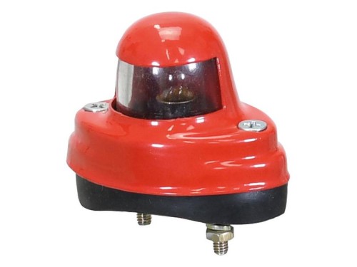 Lampa podświetlenia wskażników S.43718 - Intertraktor