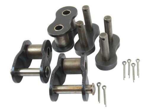 Łańcuch Rolkowy-oczka (120-1) S.56736 - Intertraktor