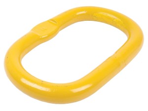 Aufhängeglied - 16 x 13mm S.21554