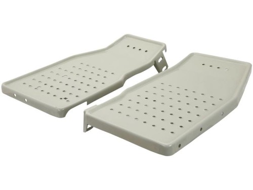 Zestaw stopni - Lewa/Prawa S.67136 - Intertraktor