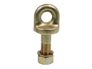 Oczkowe, M18x26mm, Ø18mm S.13263