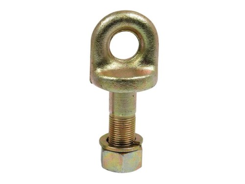 Oczkowe, M18x26mm, Ø18mm S.13263 - Intertraktor
