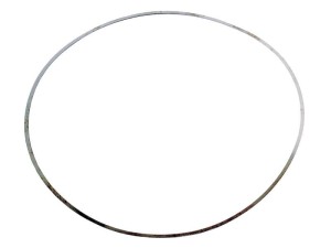 Uszczelnienie (komplet) S.59578