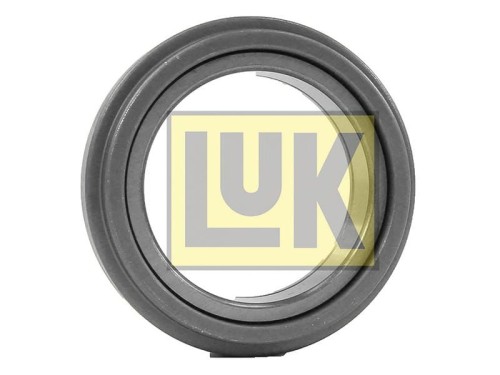 LUK Łożyska oporowe S.72620 - Intertraktor