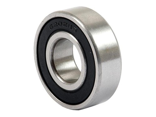 Sparex Lozysko (4100024000) S.72824 - Intertraktor