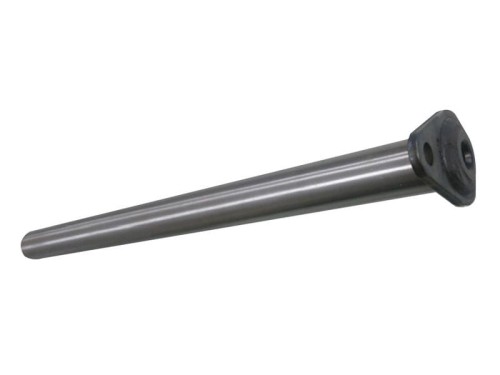 Sworzeń osi S.147880 - Intertraktor
