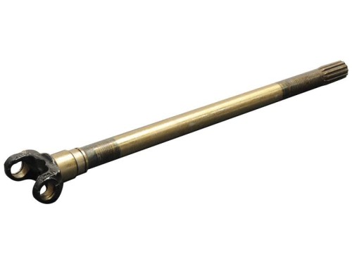 Wał osi S.129447 - Intertraktor
