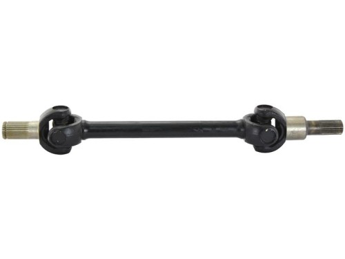 Zespół półosi napędowej S.148322 - Intertraktor