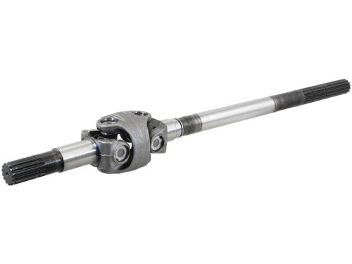 Zespół półosi napędowej S.148331 - Intertraktor