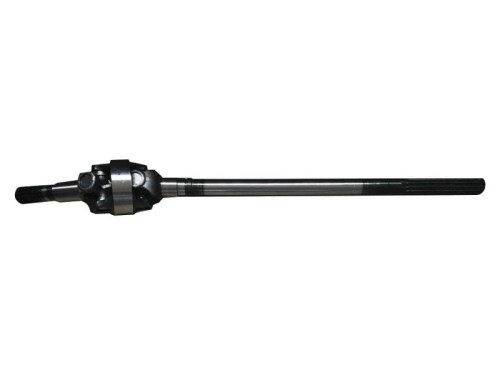 Zespół półosi napędowej S.148333 - Intertraktor
