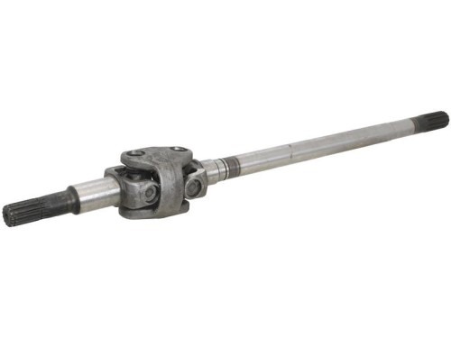 Zespół półosi napędowej (lewa) S.148353 - Intertraktor