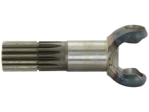 Jarzmo wału osi S.148367 - Intertraktor