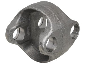Sprzężenie jarzma S.148389