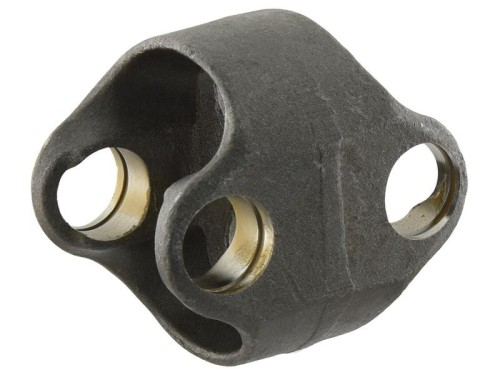 Jarzmo wału osi S.148390 - Intertraktor