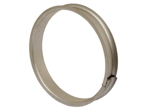 Dystans do zamiatarki Ø162mm (6 3/8'') x 30mm S.79517 - Intertraktor