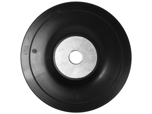 Talerz wsporczy Ø115 x 14 S.164787 - Intertraktor