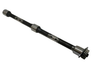 Wałek-Balancer S.144060