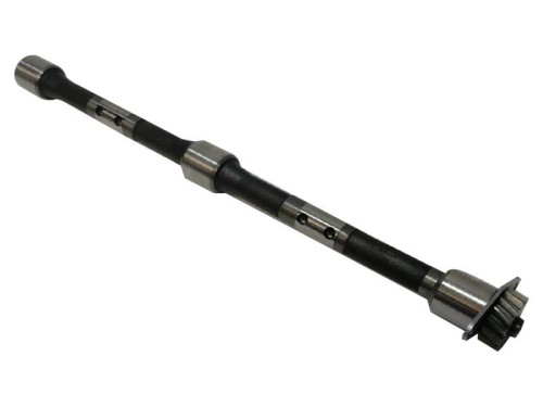 Wałek-Balancer S.144060 - Intertraktor