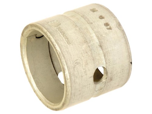 Balancer Shaft Bush S.107280 - Intertraktor