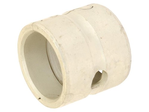 Balancer Shaft Bush S.107281 - Intertraktor