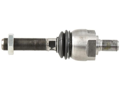 Przegub osiowy, Długość: 210mm S.137447 - Intertraktor