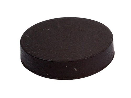 BALL VALVE 1/2''-PISTON RUBBER S.4450 - Intertraktor