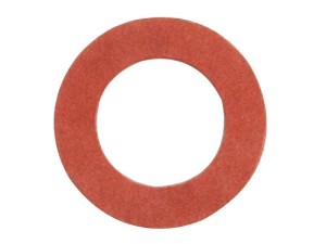 BALL VALVE 3/4''FIBRE WASHER S.14650