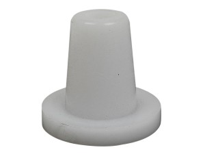 BALL VALVE 3/4''-HIGH PRESS.JET S.14641