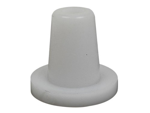 BALL VALVE 3/4''-HIGH PRESS.JET S.14641 - Intertraktor