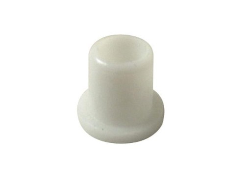 BALL VALVE 3/4''-LOW PRESS.JET S.14645 - Intertraktor