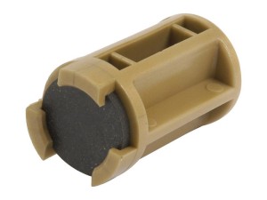BALL VALVE 3/4''-PISTON RUBBER S.14646