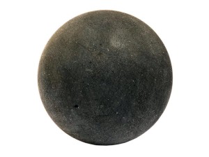 Kula gumowa zaworu, Ø70mm Zastępuje: 5060410006 S.101864