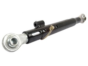 Stabilizator - Kula Ø19mm - Kula Ø19mm - Długość min: 474mm - 1 1/8 S.15621