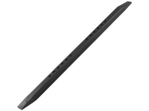 Dłuto wysuwane - Lewa/PrawaGrubość: 28mm, (Kuhn) Zastępuje: 460022 S.136069