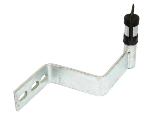 Uchwyt do lampy błyskowej (prawa) S.50848 - Intertraktor