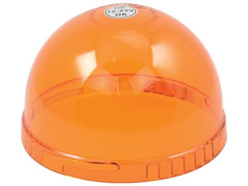 Klosz zapasowy, Pasuje do: S.113181, S.113185, S.113183 S.150445 - Intertraktor