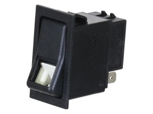 Włącznik lampy ostrzegawczej S.170343