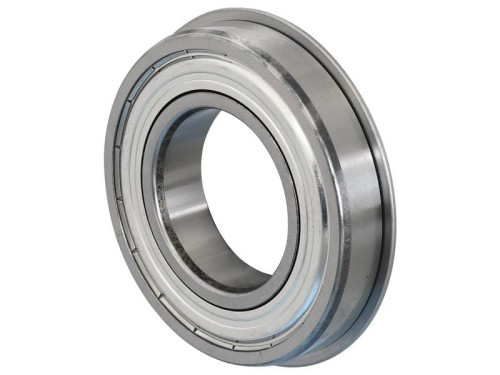 Sparex Łożysko kulkowe zwykłe (6209ZNR) S.62920 - Intertraktor