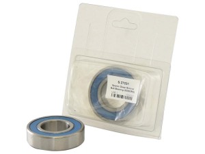 Sparex Łożysko kulkowe zwykłe (62062RS) (agropak 1szt.) S.27231