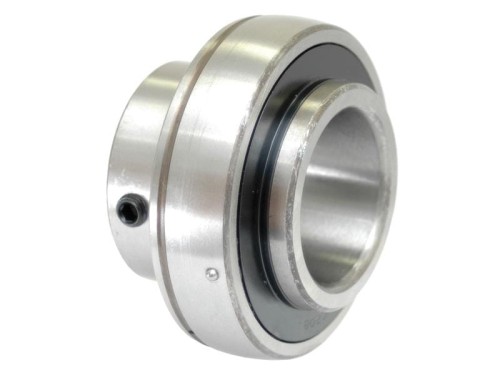 Sparex Plummer Block Bearing Inserts (UC208) (agropak 1szt.) S.27260 - Intertraktor