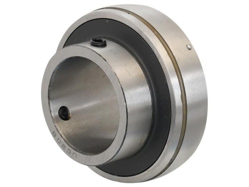 Sparex Plummer Block Bearing Inserts (UC209) (agropak 1szt.) S.27261 - Intertraktor