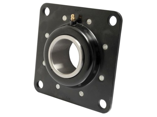 Flanged Bearing Housing Assembly Zastępuje: P05431 S.79608 - Intertraktor