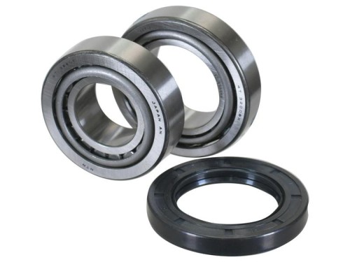 Bearings Zastępuje: P12415 S.79612 - Intertraktor
