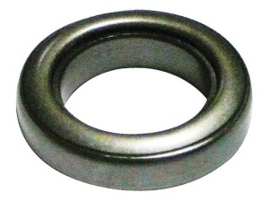 Sparex Łożyska oporowe S.67856