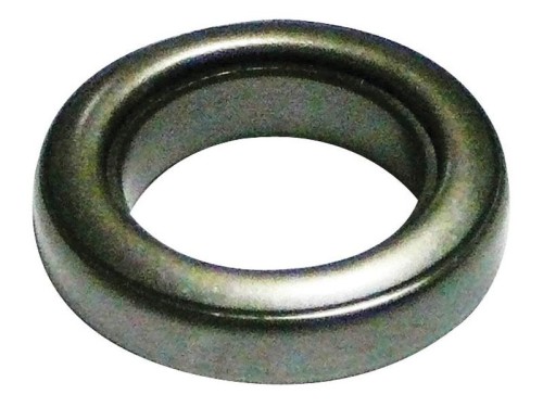 Sparex Łożyska oporowe S.67856 - Intertraktor